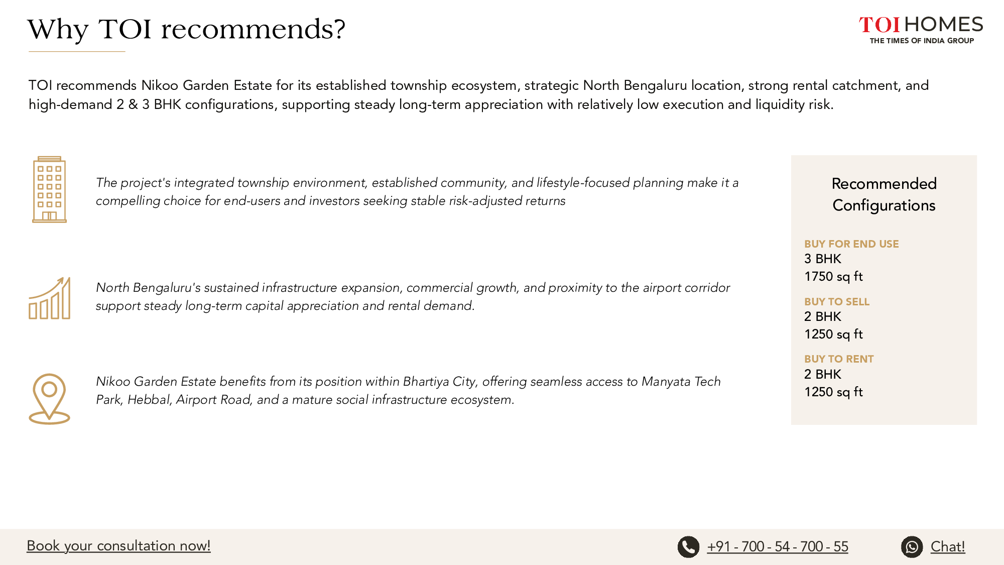 Report preview page 3