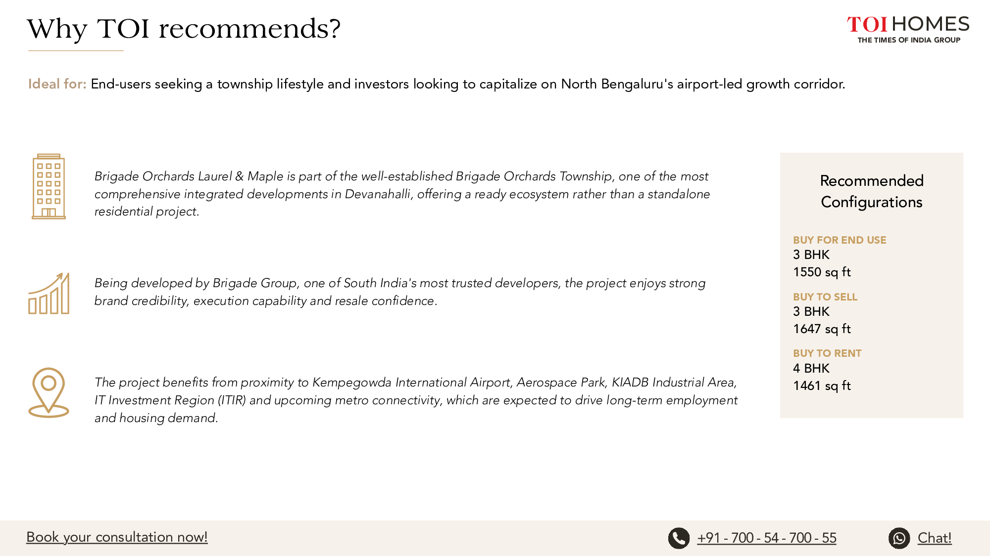 Report preview page 3