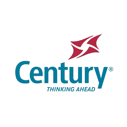 Century Real Estate