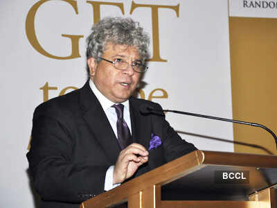 Suhel Seth accuses Ghai, Bhatt of casting couch