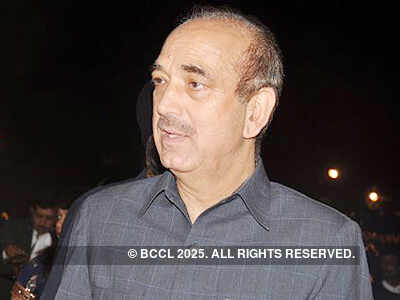 Celebs @ Anish-Amruta's reception