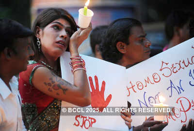 'Chennai Dost' organises campaign