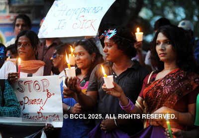 'Chennai Dost' organises campaign