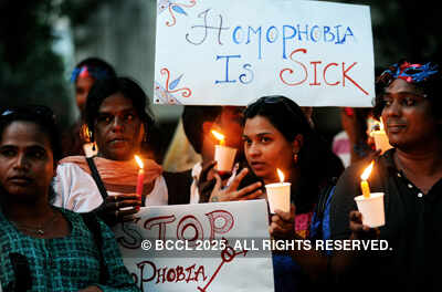 'Chennai Dost' organises campaign