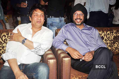 'Comedy Circus' completes 300 episodes!