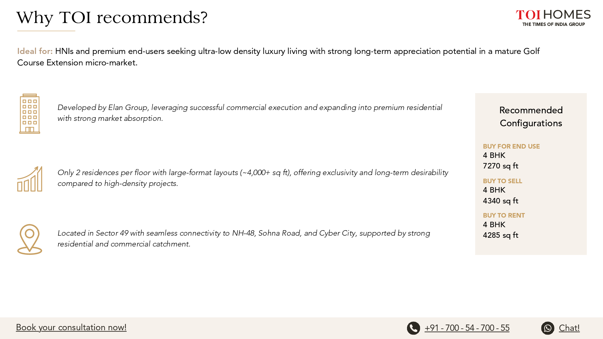 Report preview page 3