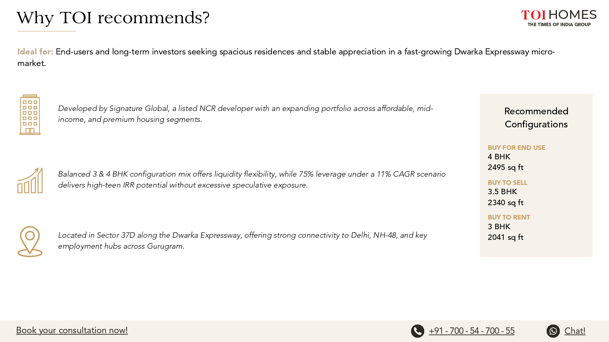 Report preview page 3