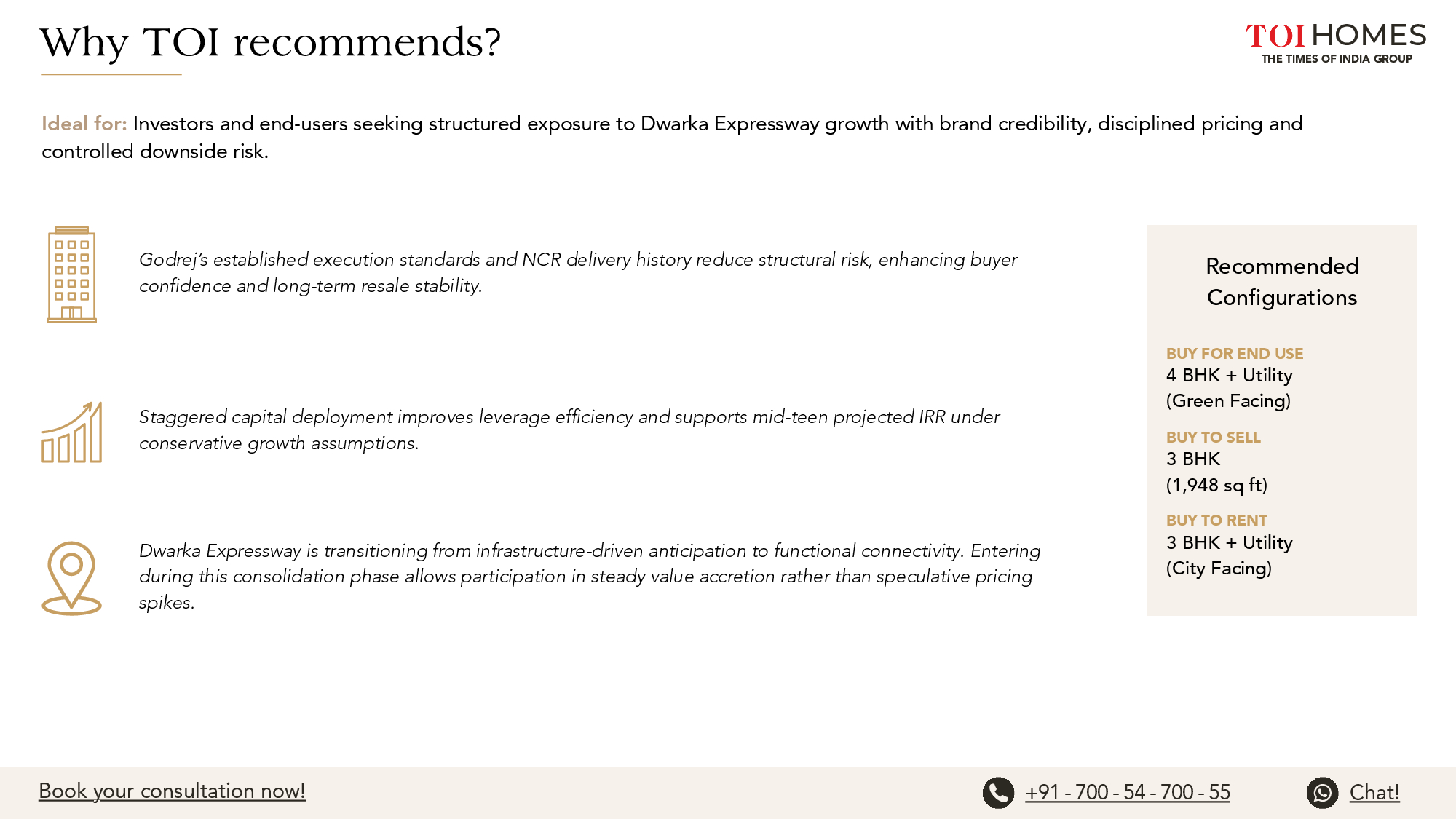 Report preview page 3