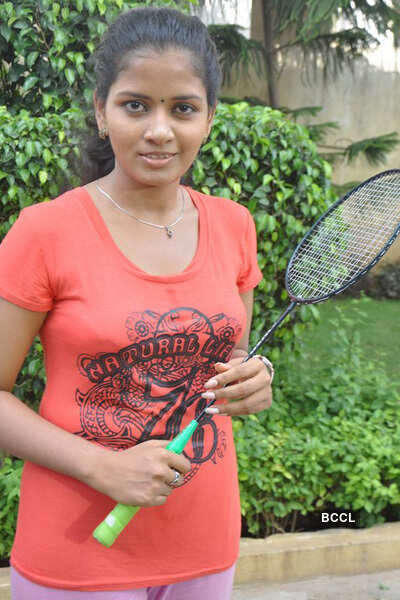 'Unakku 20 Enakku 40' team shoots