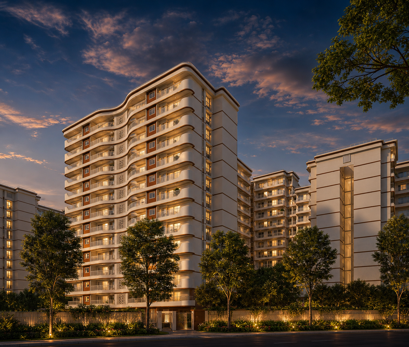 Tata Varnam