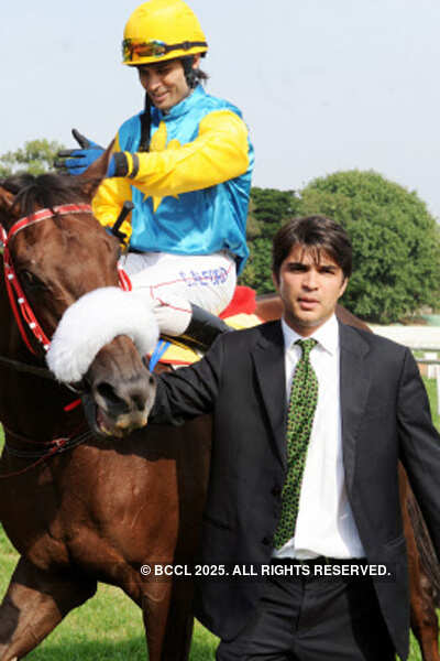 Jayachamaraja Wadiyar Cup