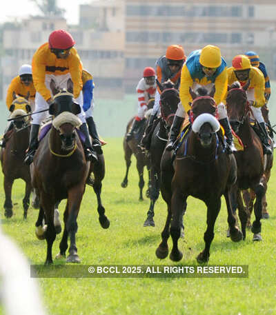 Jayachamaraja Wadiyar Cup