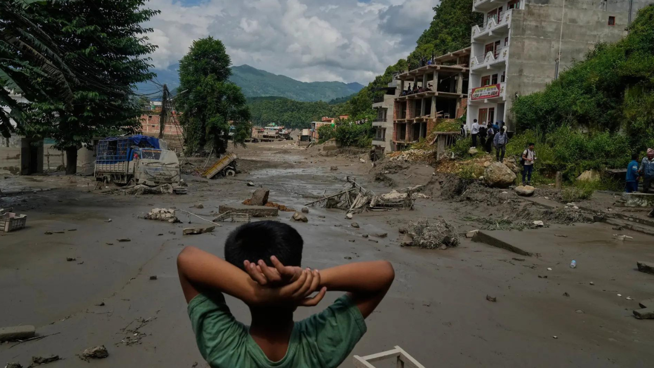 Nepal12 (3)
