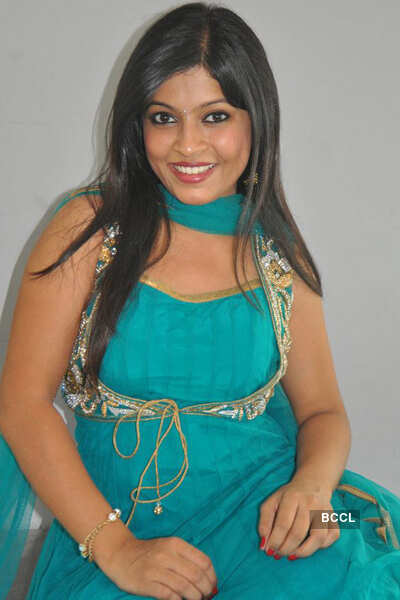 'Sembattai' movie press meet