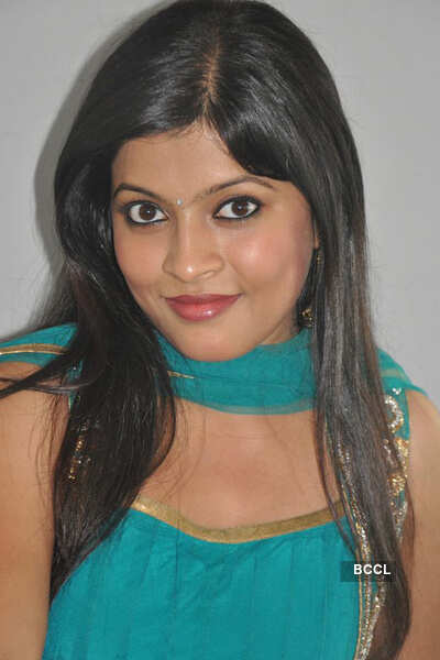 'Sembattai' movie press meet