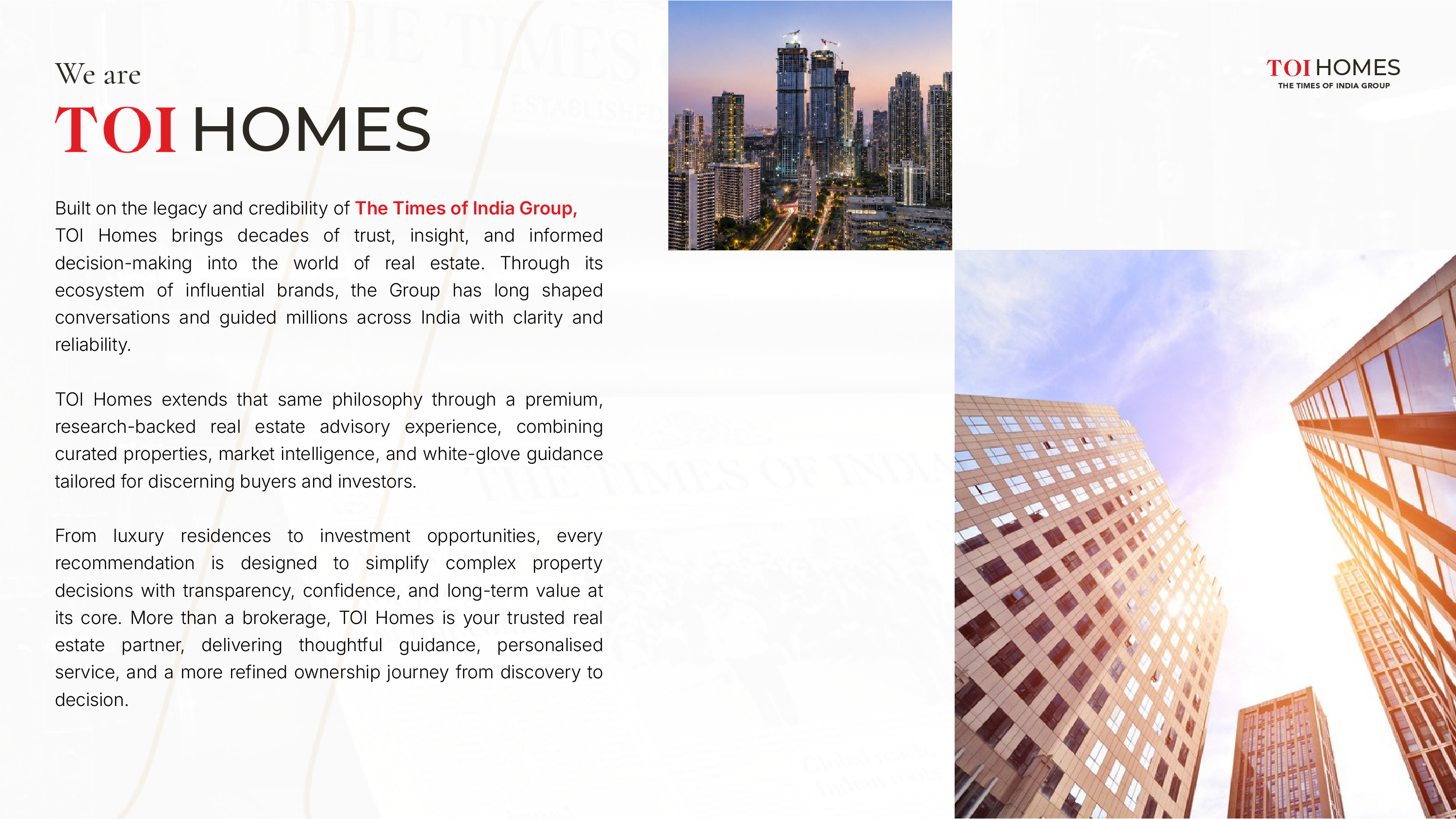 Report preview page 2
