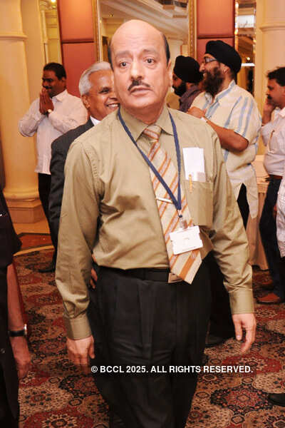 Conference: ICMETSS 2012