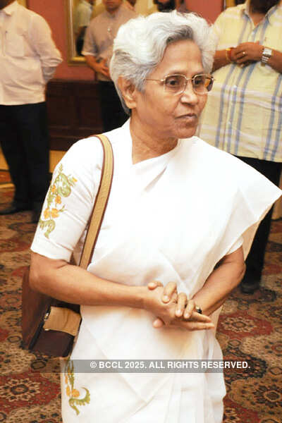 Conference: ICMETSS 2012