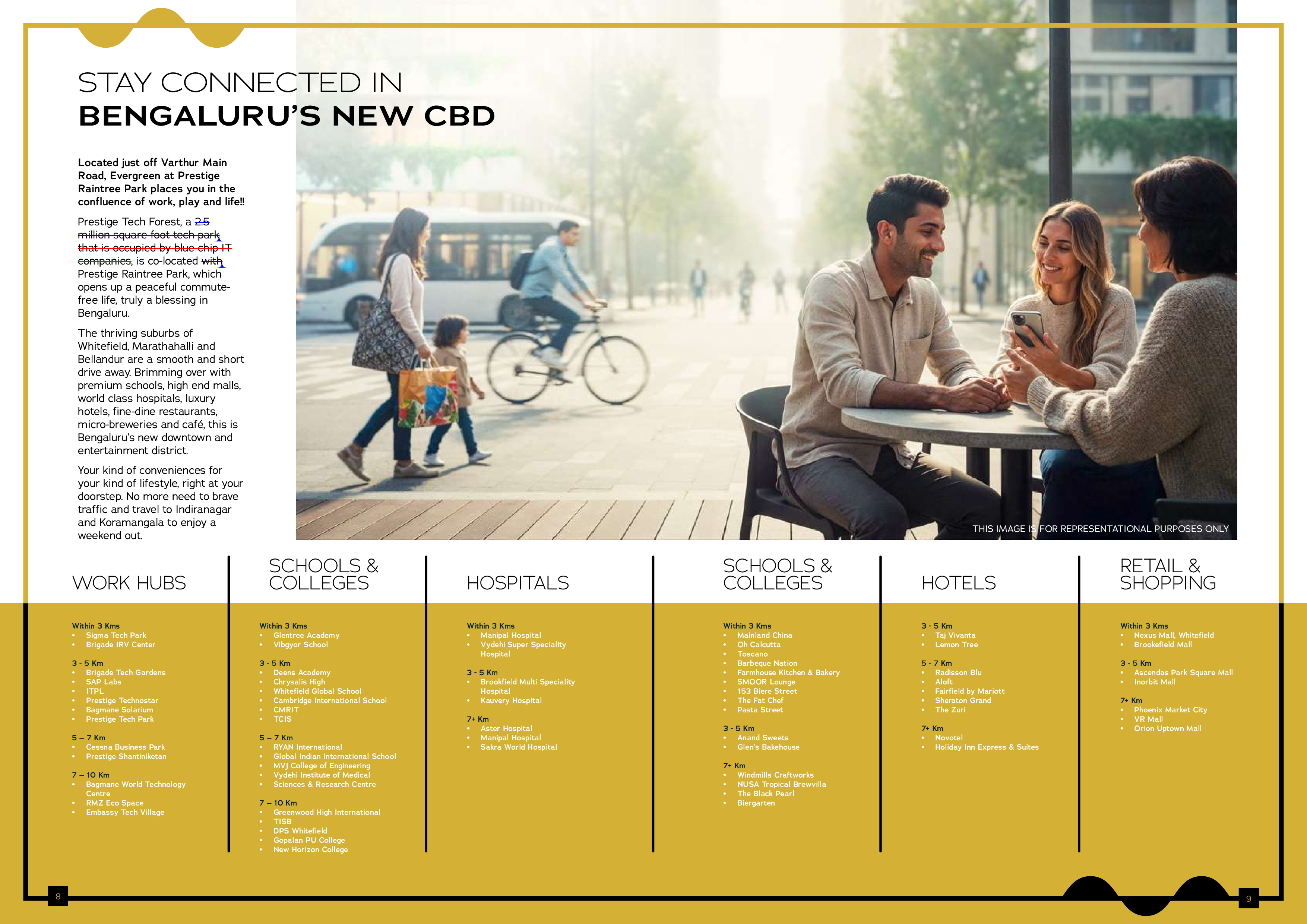 Report preview page 2