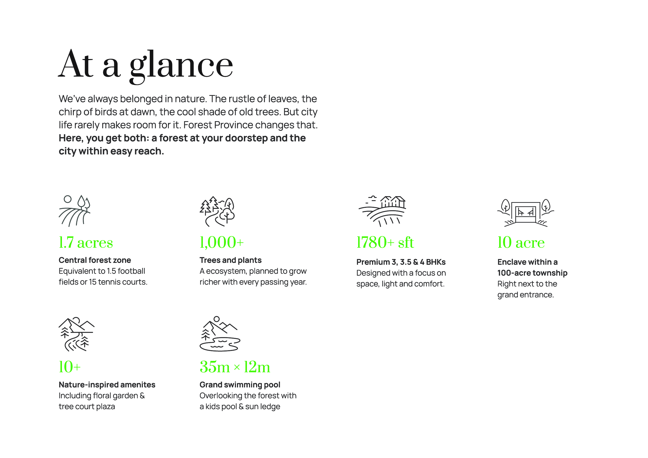 Report preview page 3