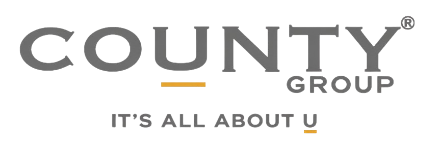County Group