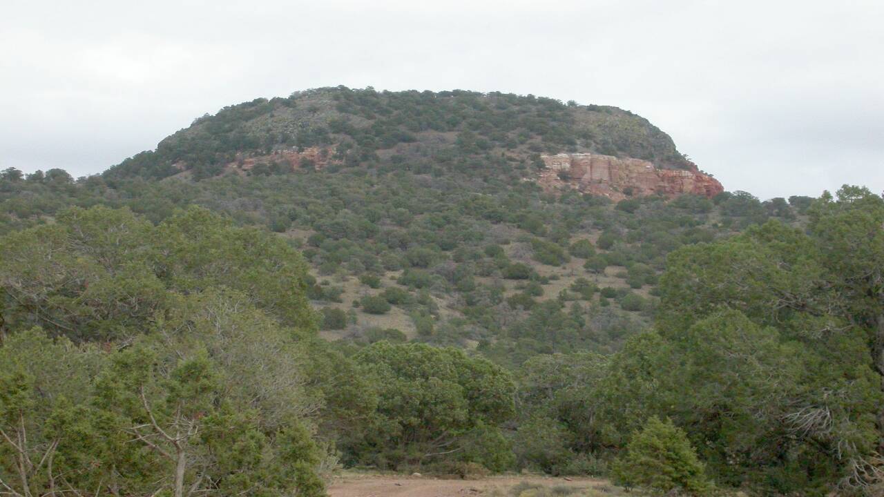 Biden Monument Limits Mining: designation shields…