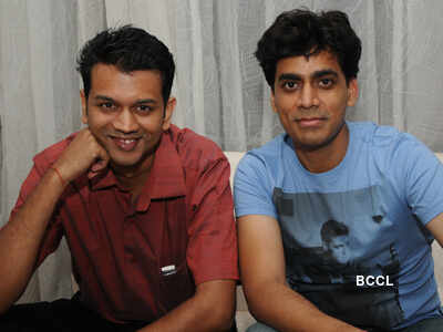 IPL Cheerleaders @ Second Sin