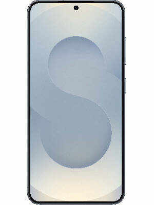 Samsung Galaxy S25 vs Motorola Signature: How the two premium phones ...