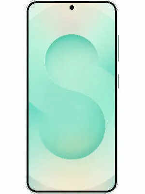 Samsung Galaxy S25 vs Motorola Signature: How the two premium phones ...