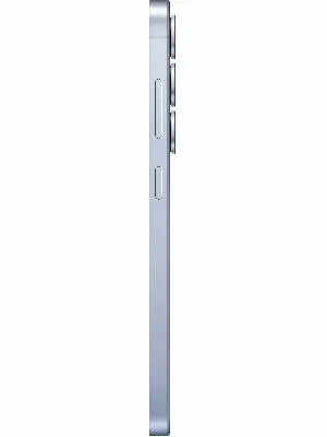 Samsung Galaxy S25 vs Motorola Signature: How the two premium phones ...