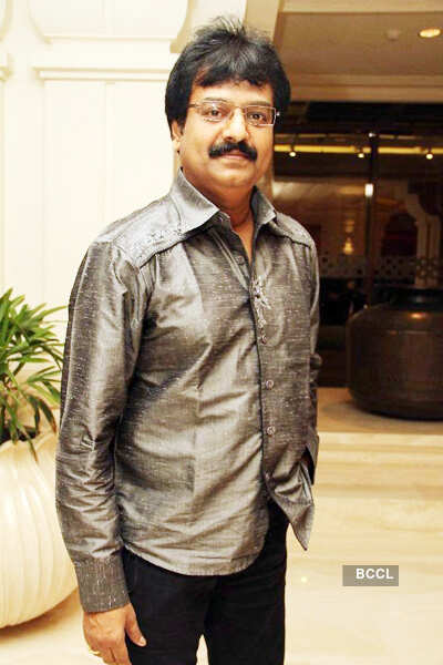 Sneha-Prasanna's wedding reception