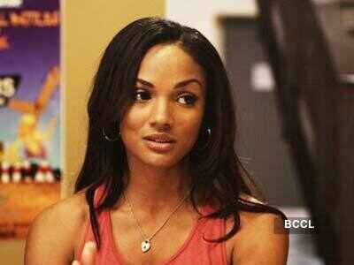 'Battlefield America '