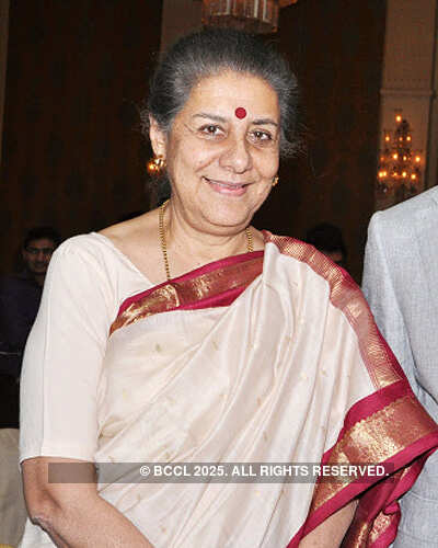 Vijender Singh's 1st wedding anniversary