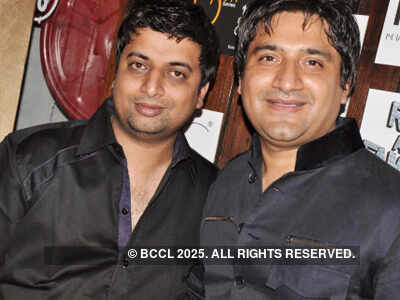 Bash @ Lemp Brewpub & Kitchen