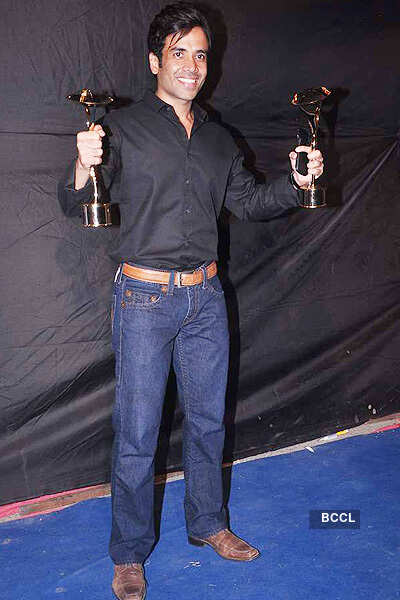 11th Indian Telly Awards