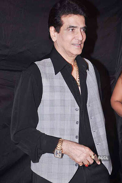 11th Indian Telly Awards