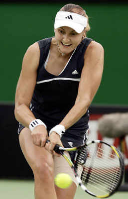 Australian Open '06