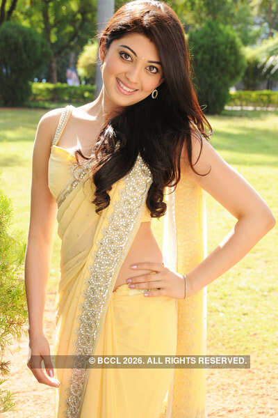 Music launch: 'Shakuni'