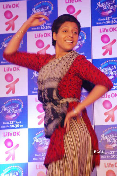 TV celebs wish Happy Father's Day