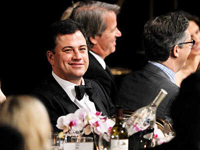 Annual Critics Choice Television Awards