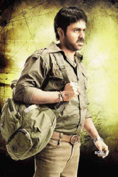 B'wood's fat, old & grey makeovers!