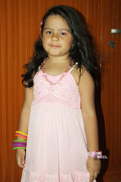 Mahurat: movie 'Nirnayam'