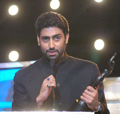 51st Filmfare Awards