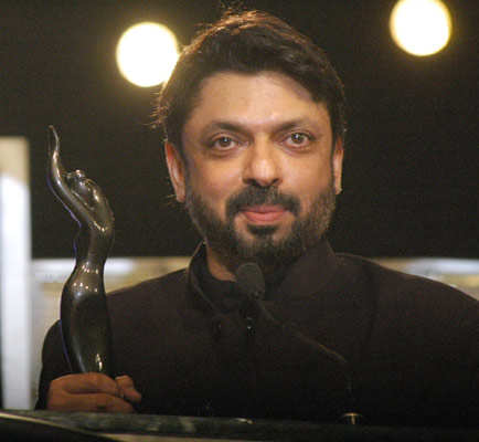 51st Filmfare Awards