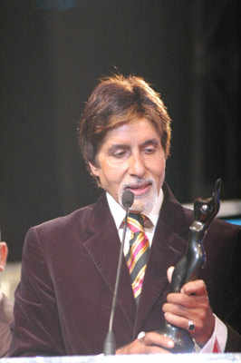 51st Filmfare Awards