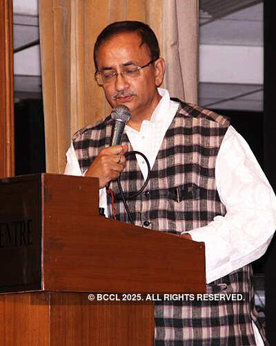 Musical evening by IICC