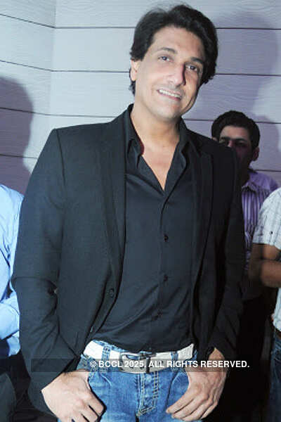 Hip-Hop dance programme