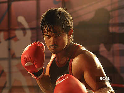 'Naan Rajavaga Pogiren'