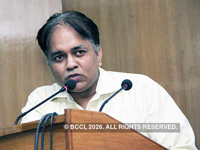 Play to salute Gulzar's work