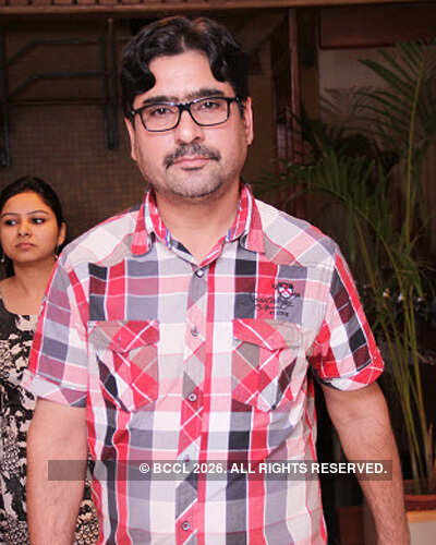 Play to salute Gulzar's work